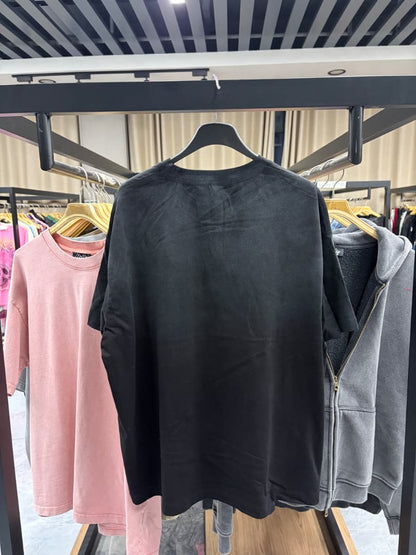 International Womens Day Tee